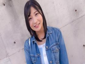 完全プライベート映像 グラマラス癒し女王 瀬田一花ちゃんと初めての二人きりお泊まり サンプル動画サムネイル